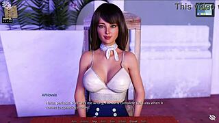 阳光恋爱26 动漫H游戏冒险