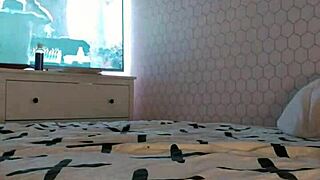 我猛坐大黑屌无套狂骑到底