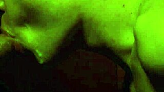 Priest Feels Intense Pleasure Cumming In Confession Booth