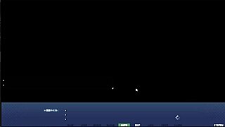 Akumeru family explores the harem route in part four with stepsis sandwich scenario