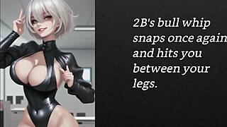 Faygrey 2bs bitchh-maker upgrade joi cei cbt a2m pisplay exhibitionist dgradation humilation sissification domination