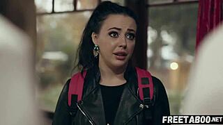 omg, is that cheating husband really fucking his wife on the net?