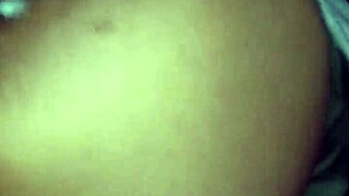 red riding babe makes him cum twice with that wet pussy! 🔥💦