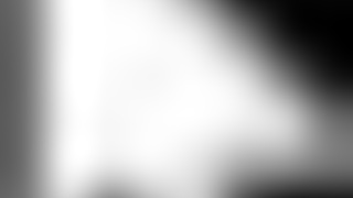 Natsuki丰满身体在Hentai游戏中被操？