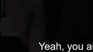 办公室POV双插肛交三人行丽娜洛夫