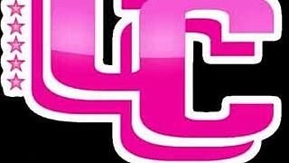 A threesome involving a girlfriend and her friend's man in a casual setting