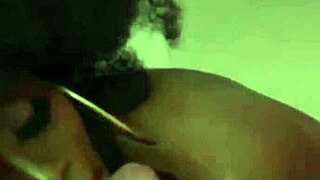 fucking mouths of blondes and brunettes swallowing my monster cock