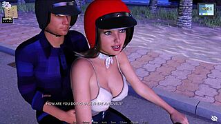 阳光恋爱26 动漫H游戏冒险