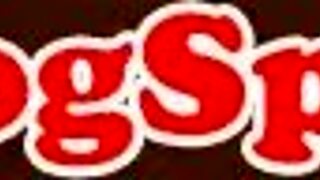 Priest Feels Intense Pleasure Cumming In Confession Booth