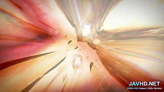 My Japanese Girlfriend Hd 44 Blowjob Babe Hardcore Amateurs Friend