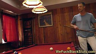 Jezabel vessir in gangbang 😈