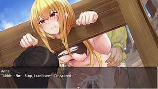 I Was Reincarnated As A Stone In Another World To Protect Girls And Grow Stronger