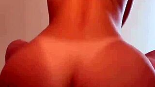 gray beanie great fuck with huge small 18+ waist pussy in dorm