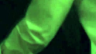 omg, is that cheating husband really fucking his wife on the net?