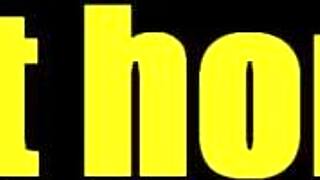 alone at home with brown eyes 😊