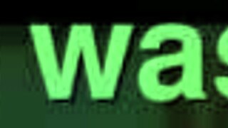 Teacher bangs his teen student in classroom, oops, didn’t mean to go that hard!!