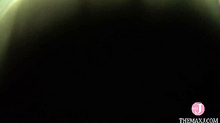 first selfie of wet pussy fingering leading to intense climax