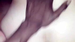 Favela cruising: two biggest cocks in the village fucked me bareback