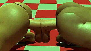 Lisa And Friend Fuck Dildo Intensely