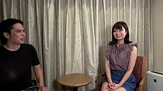 Wow! Picking Up Asian Ladies Craving Old Men Action - Part 4!