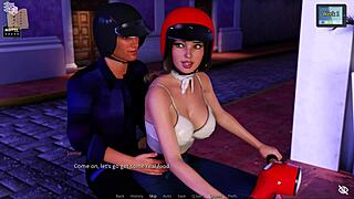 阳光恋爱26 动漫H游戏冒险