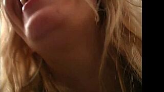 the milanese voyeur discovers a stunning italian milf with huge tits, big ass, and big nipples