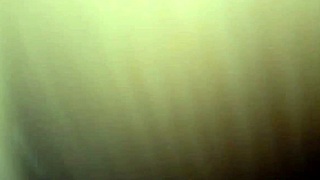 doggy style stretches wife's pussy hard