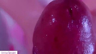 little latina babe invites fan for bedroom fun 😏