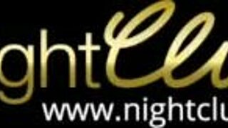 i can't stop watching these massive german cocks cum in hd compilation