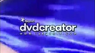 blue yumiiiiiiiiiiiiiii explores asian gay ebony shaved handjob masturbation massage with natural tits and hairless body