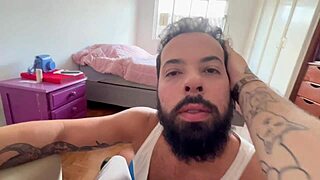 i bearded man suck 41 cocks 24 25 and 26 blowjobs full video on red