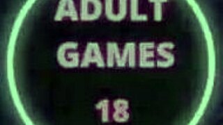 gamer girls in provocative poses?