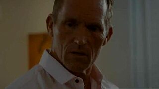 i had romantic sex with a perfect mom