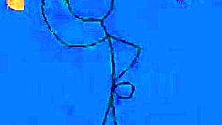 Flawless Blowjob In Kimono Cosplay Leads To Cumshot!