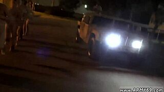 i watchs movies of gay emo sex, hazing, showerin, and fuckin