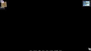 阳光恋爱26 动漫H游戏冒险