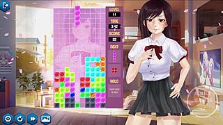 gamer girls in provocative poses?