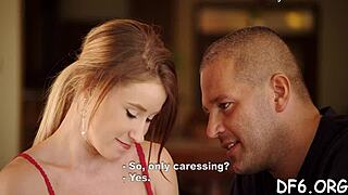 i turned innocent girls wild with huge rubber toys in hand