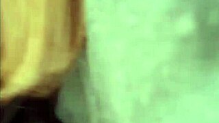 did you get caught fucking in public at the night club