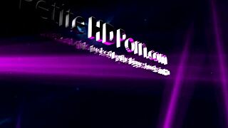 Tiny hotty likes hardcore style with sex blowjob fucking couple teen 18+ oral small 18+ tits cock rough