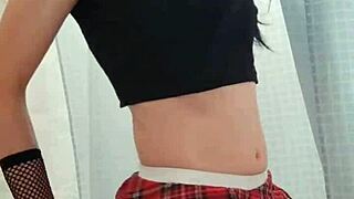 I loves my gay pussy, it's so tight and ready for cock.