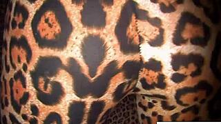 Dani Daniels fingers her tight wet pussy solo 😍🔥