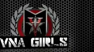 Samantha Grace Gets Remote Controlled in Fantasy