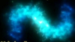 Pamela pantera's deepthroat, blowjob, and anal service