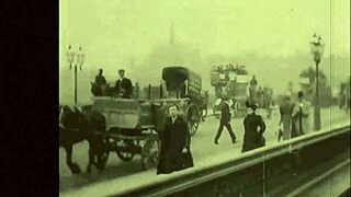 复古色情插图古董主题设计