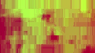 Look at this curvy housewife milf with big tits and wet pussy.