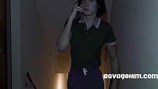 stranger holes getting filled with monster cocks 😍