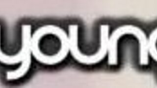 Webyoung 18+ Str8 Girl Kendra Spade Goes Lesbian to Get Votes