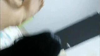 i give my friend the best blowjob of his life