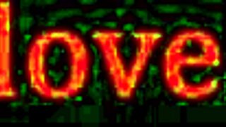 Stepmom Fucks Me Hard To Punish Stepdad's Cheating Ass!